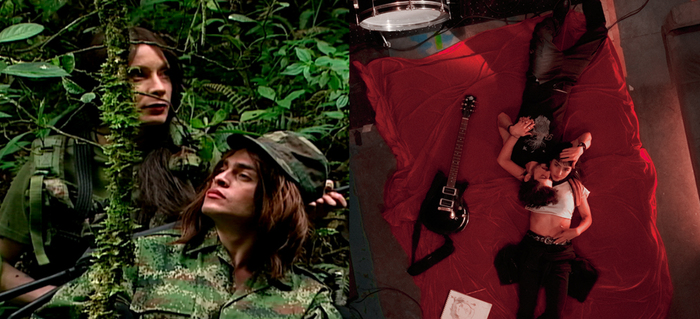 Encabezado sin tex.png