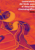 mmdd_es_fotografia_filename