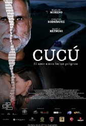 Cucú.jpg