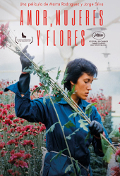 Amor mujeres y flores.jpg