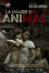 La mujer del animal.jpg