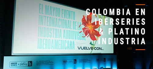 mmdd_es_fotografia_filename