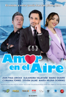 Amor en el aire - Poster 170 pc.png