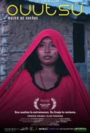 Mujer de sue�os.jpg