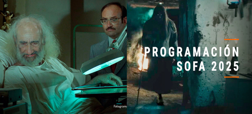 mmdd_es_fotografia_filename