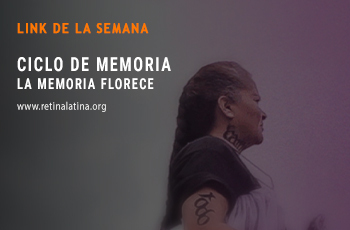 Link de la semana.jpg