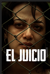 EL JUICIO.png