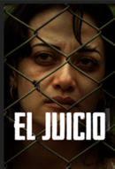 EL JUICIO.png