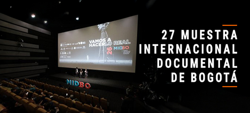 mmdd_es_fotografia_filename