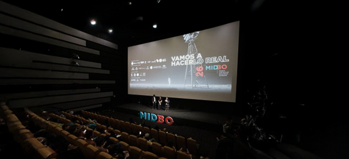 Encabezado sin tex.jpg