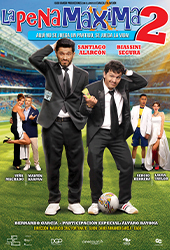 LA PENA MAXIMA.jpg