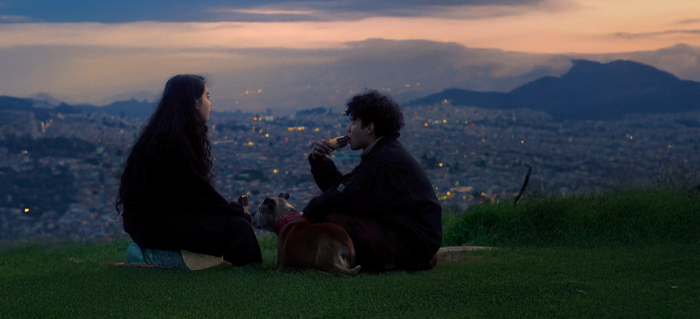 Encabezado sin text.jpg