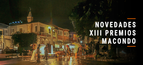 mmdd_es_fotografia_filename