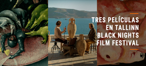 mmdd_es_fotografia_filename