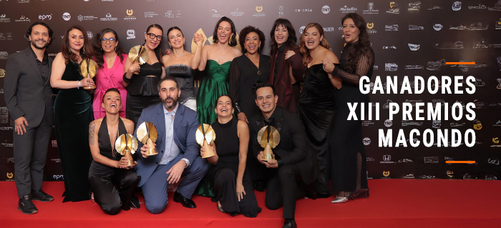 mmdd_es_fotografia_filename