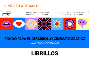 Link de la semana (4).jpg