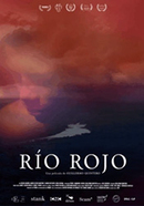 RIO ROJO.jpg