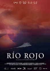 RIO ROJO.jpg