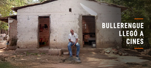 mmdd_es_fotografia_filename