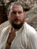 mmdd_es_fotografia_filename