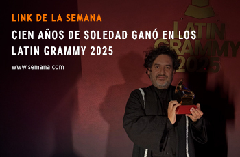 Link de la semana (5).jpg