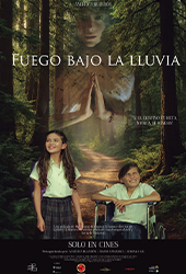 fuego bajo la lluvia 170.png
