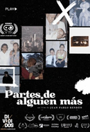 Partes de alguien m�s.png