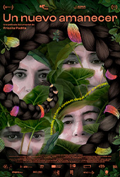un nuevo amanecer 170.jpg