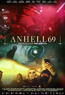 anell69 170.png