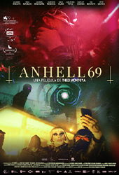 anell69 170.png