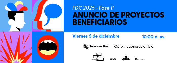 FBLive - Anuncio Beneficiarios FASE II_Novedad Pantalla.png