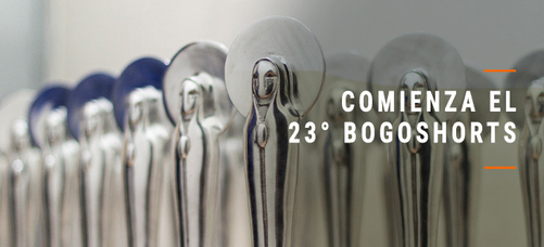 mmdd_es_fotografia_filename