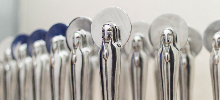 1226_EncabezadoSIN TEXTO.jpg