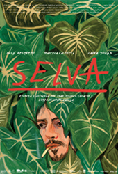 SELVA-1470.jpg