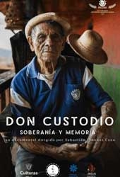DON-CUSTODIO-SOBERANA-Y-MEMORIA-170.jpg