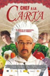 chef-a-la-carta.jpg