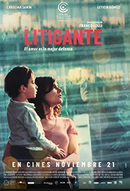 LITIGANTE.jpg