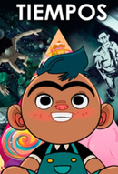TIEMPOS.jpg