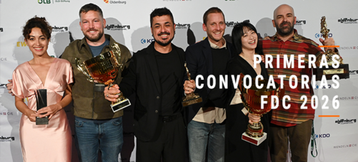 PRINCIPAL - CONVO FDC.png