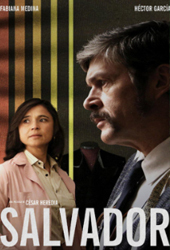 salvador-170.jpg