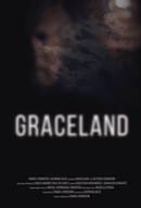GRACENLAND.jpg