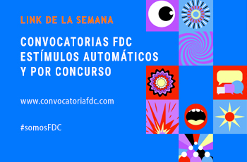 Link_semana-convofdc.jpg