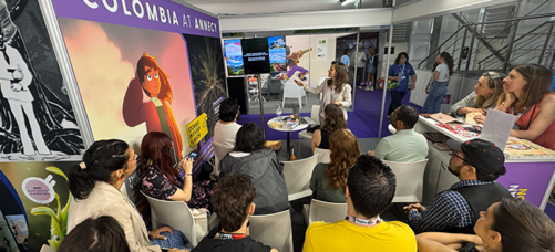 Nota1_Promoci�n (2).png