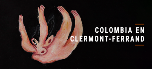 mmdd_es_fotografia_filename