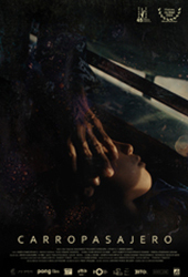 CARROPASAJERO-170.jpg