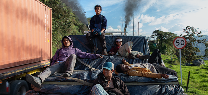 Nota Principal_SinTexto.png