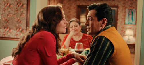 Nota_1_Basta Mam�.png