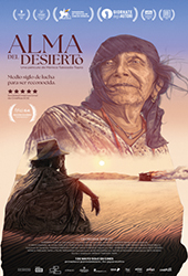 alma-del-desierto.jpg