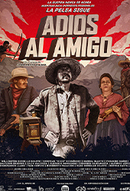 ADIOS-AL-AMIGO.jpg