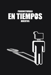 Productividad en tiempos muerto 170.png